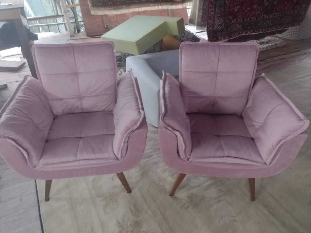 poltrona-reformada.jpg