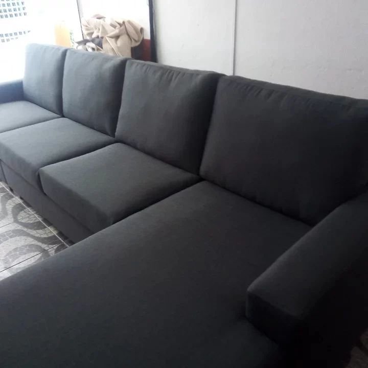 reforma-de-estofados.jpg