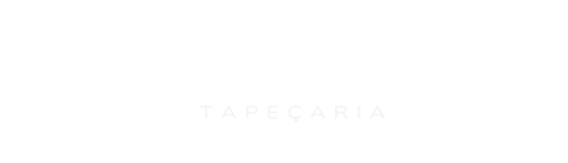 Reforma de Sofás-Tapeçaria Martins